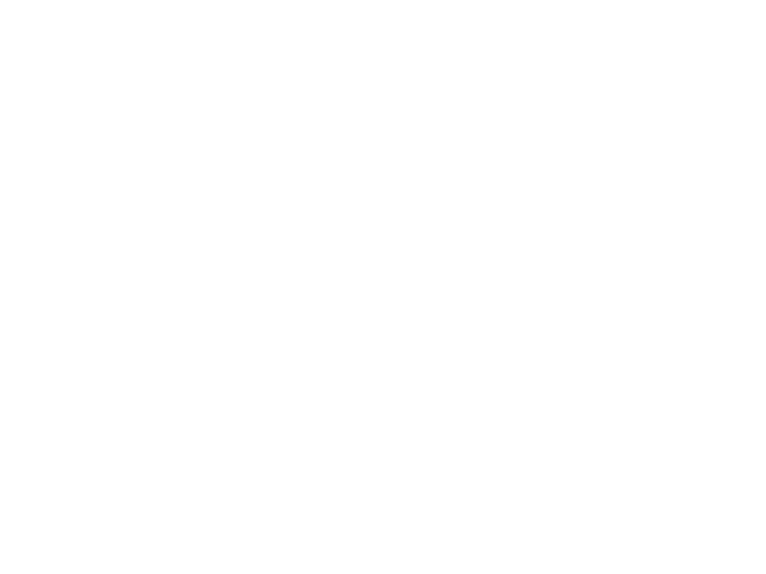 Logo Goods Sailing Logistics